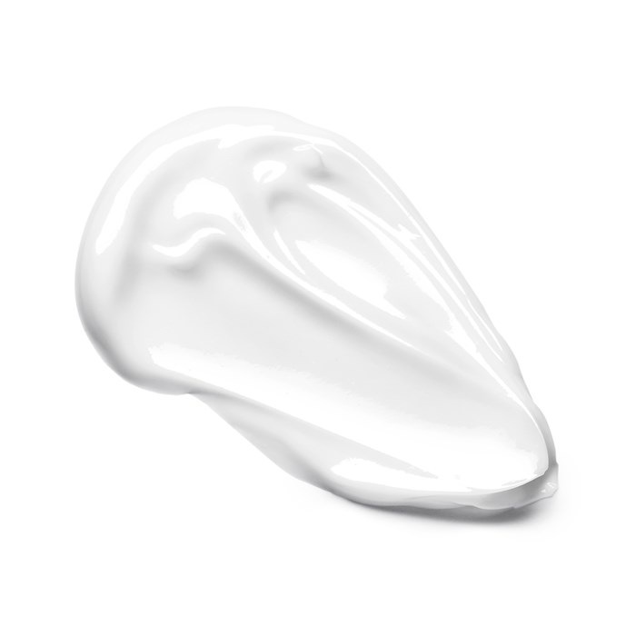Hand Lotion
