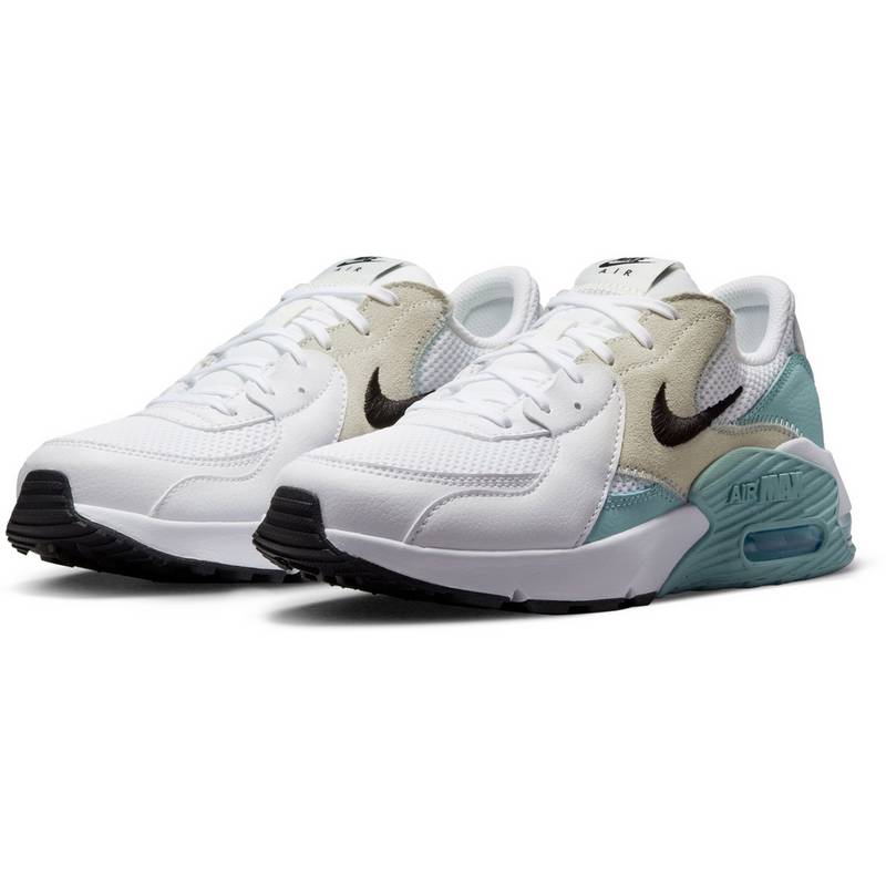 Nike Air Max Excee Sneaker Damen