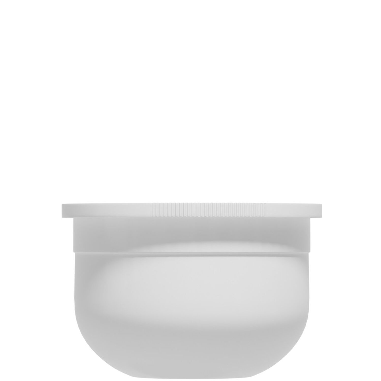 Qiriness Les Essentiels Caresse d'Exception