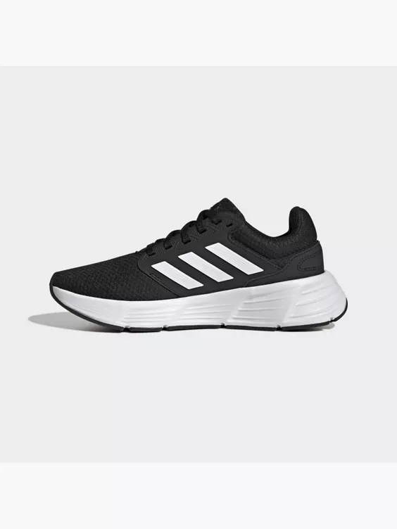 adidas Galaxy 6 Laufschuh