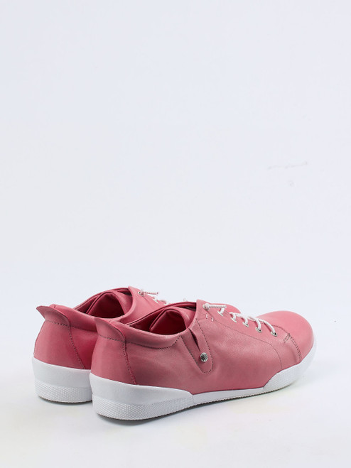 Schnürschuh-26615490006 Andrea Conti