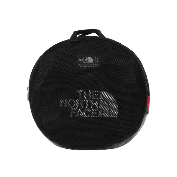 BASE CAMP DUFFEL M - Reisetasche