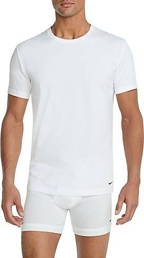 Nike T-Shirt 2er Pack