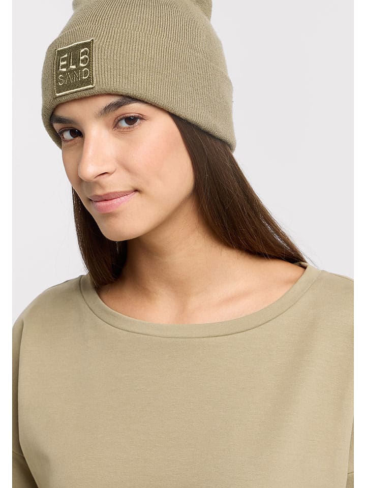 ELBSAND Sweatshirt 