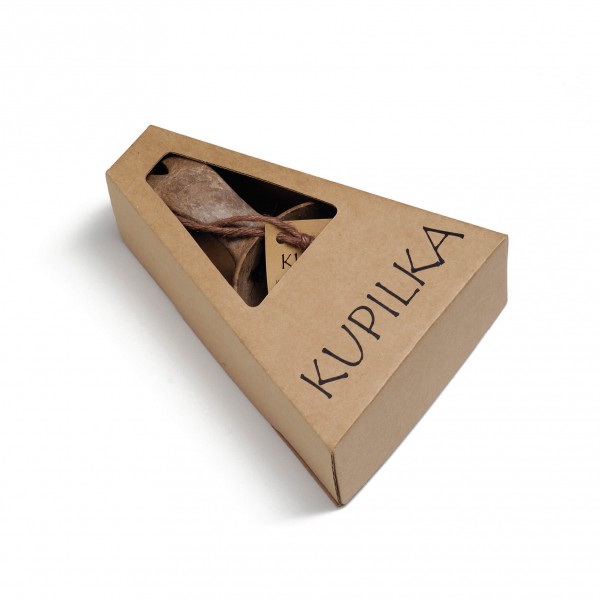 Kupilka - Tasse 21
