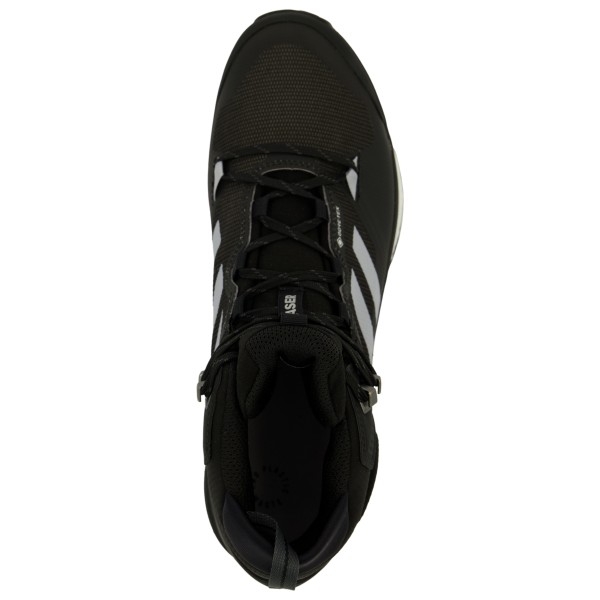 adidas Terrex - Terrex Skychaser 2 Mid GTX - Wanderschuhe