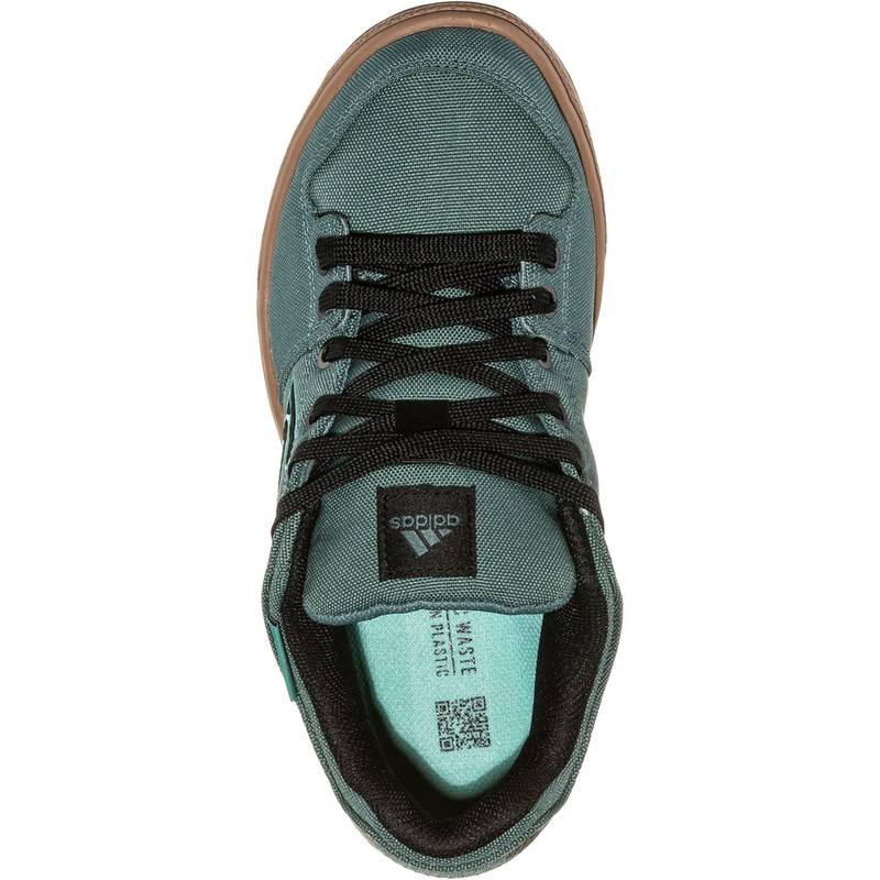 Five Ten FREERIDER CANVAS Fahrradschuhe Damen