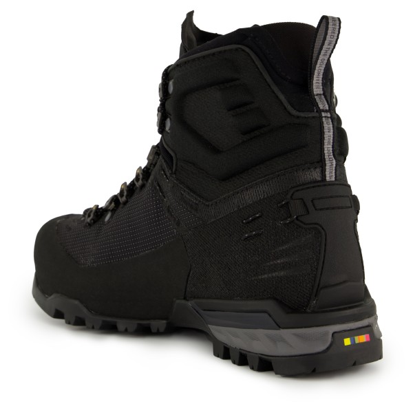 Salewa - Women's Ortles Edge Mid GTX - Bergschuhe