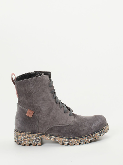Schnürstiefelette-17234590007 Josef Seibel