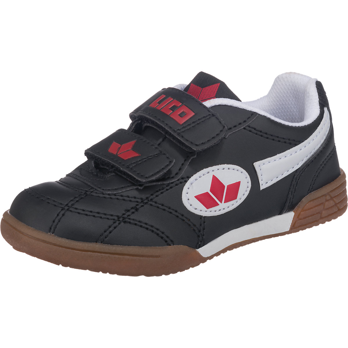Sportschuhe BERNIE für Jungen