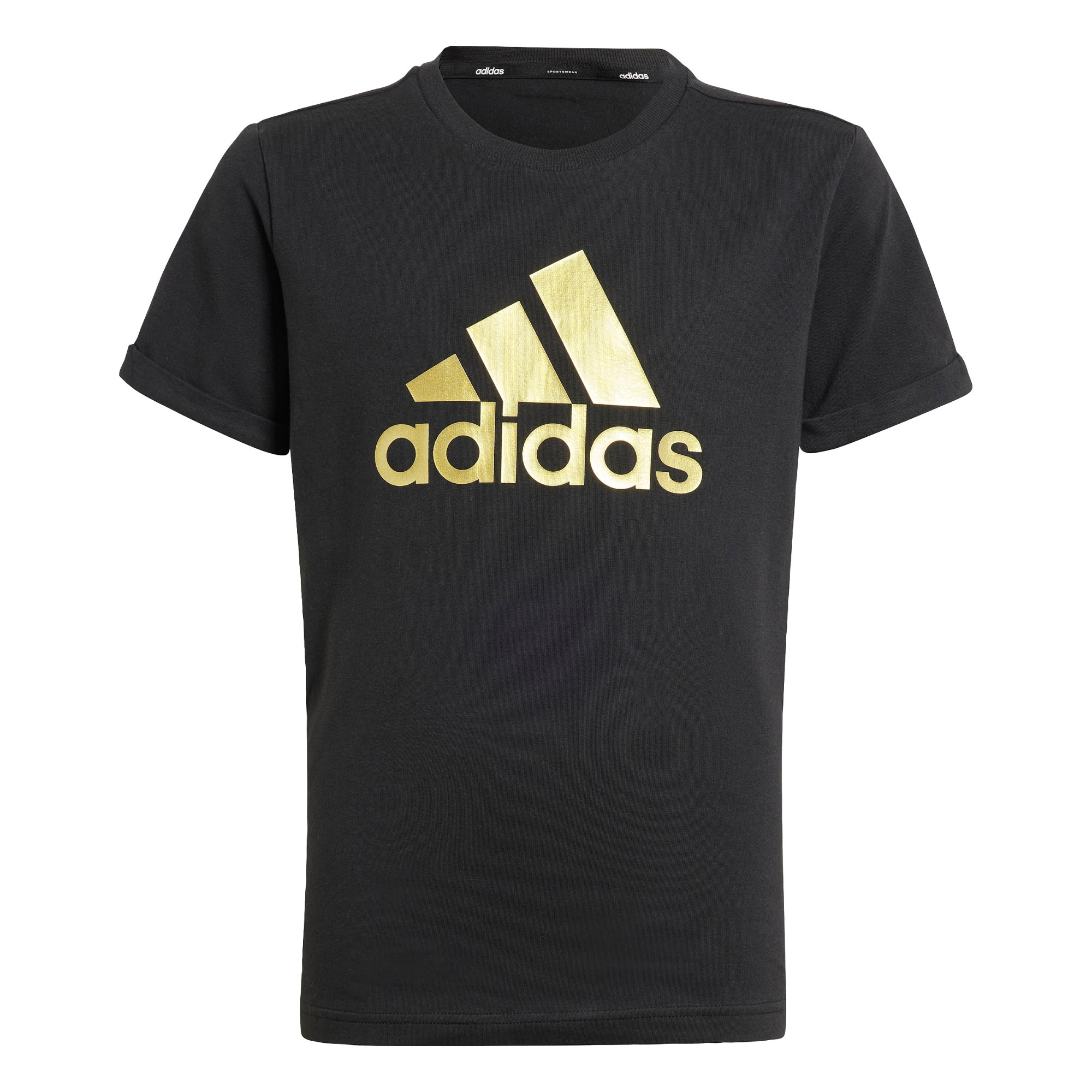 Performance Shirt