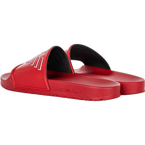 Emporio Armani Badesandale
