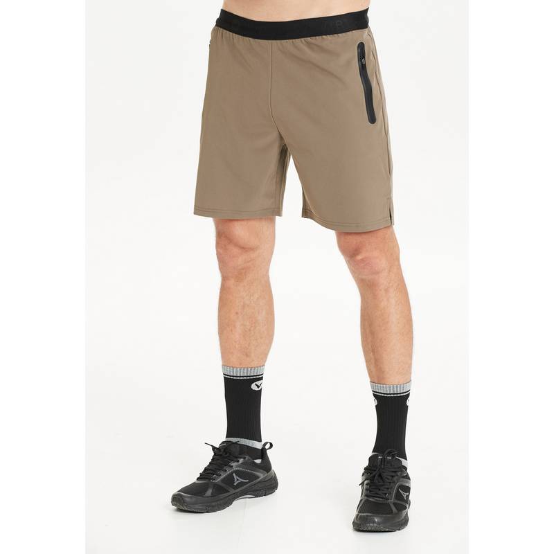 Virtus BLAG V2 M Hyper Funktionsshorts Herren