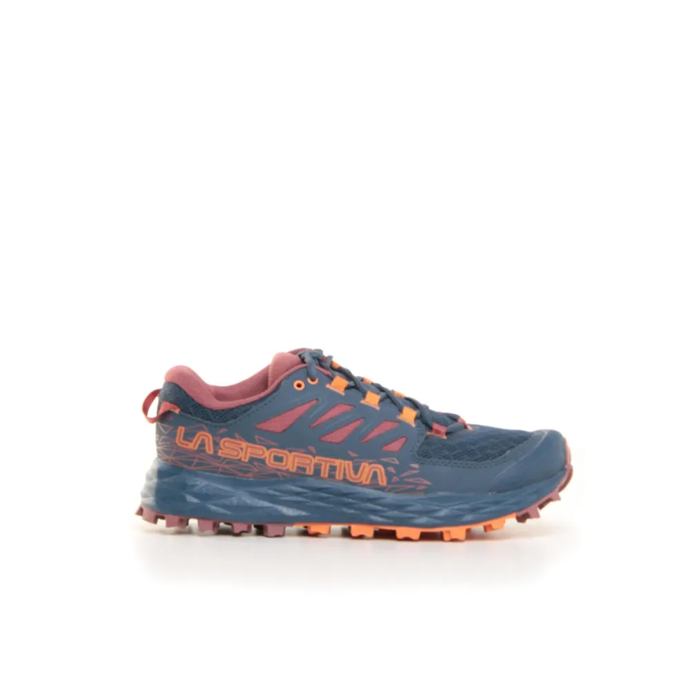 La Sportiva Lycan II 46I-628407 / blau