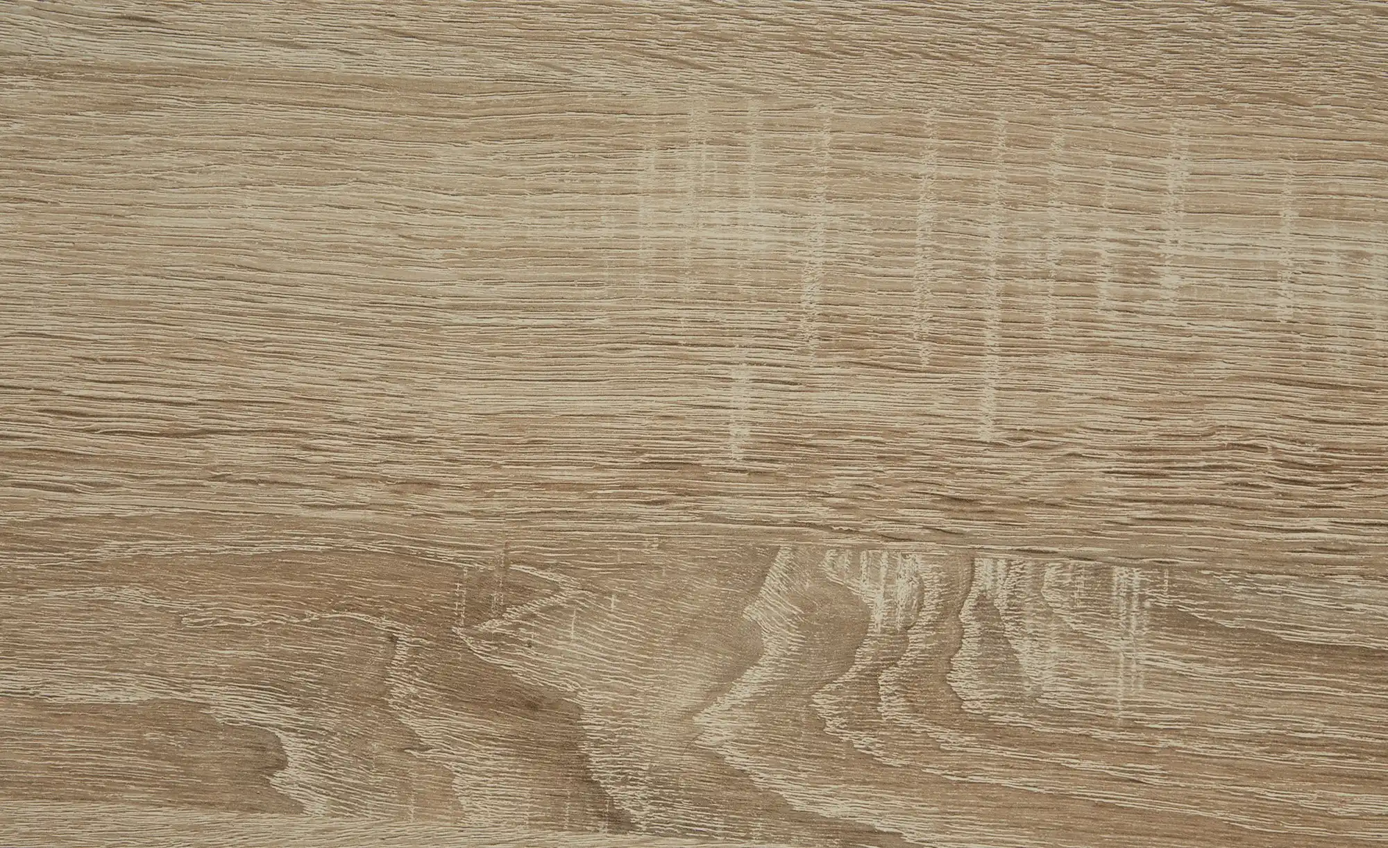 TV-Lowboard