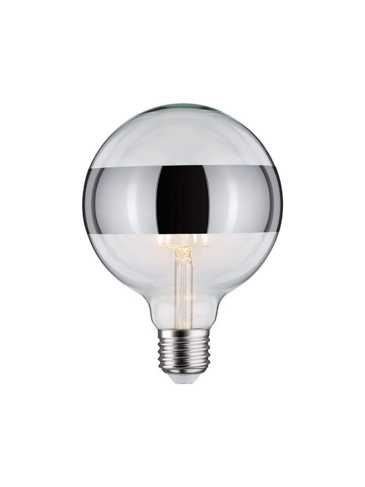 paulmann Modern Classic Edition Standard 230V LED Globe F günstig kaufen onesize