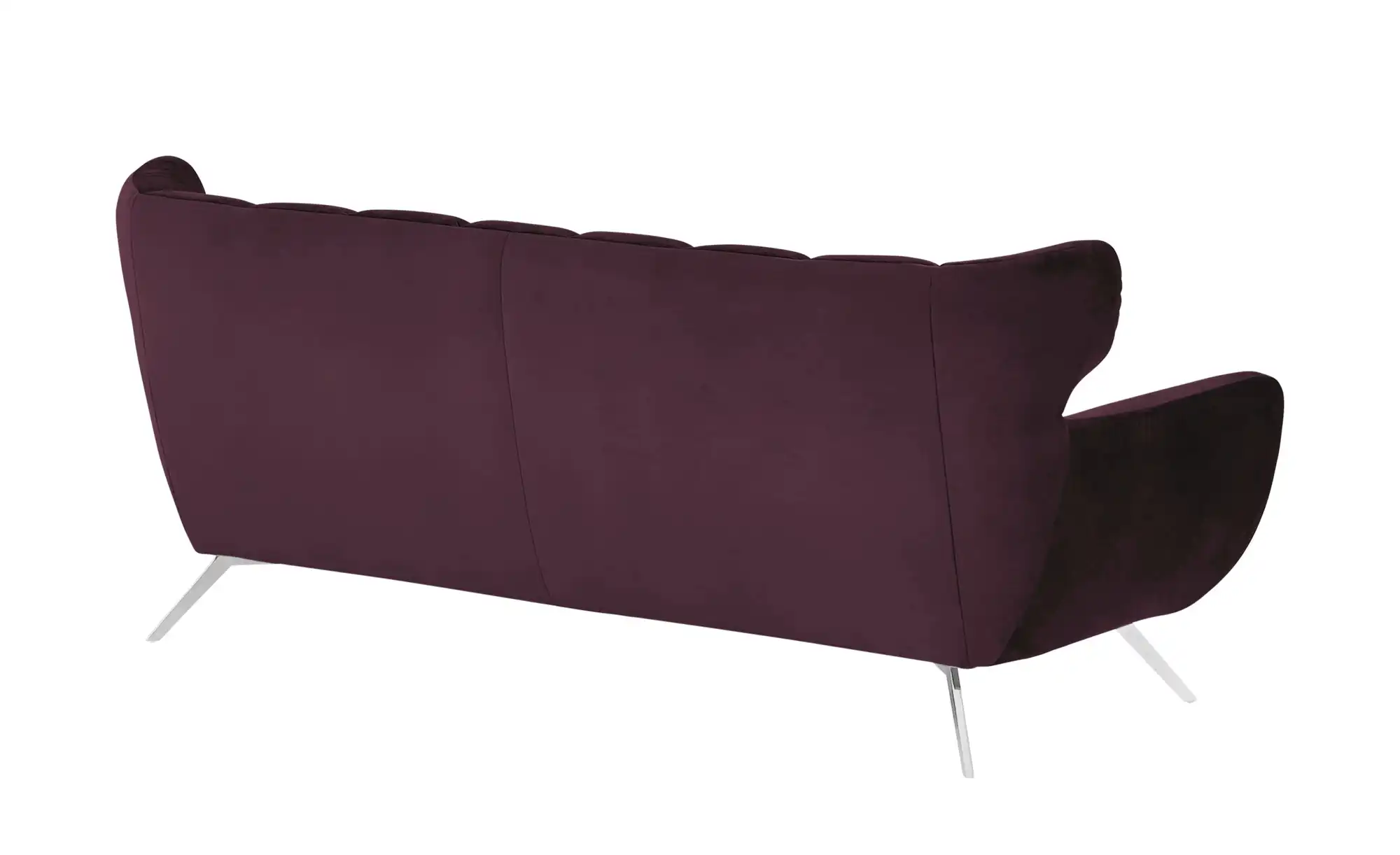 Jette Home Sofa Caldara