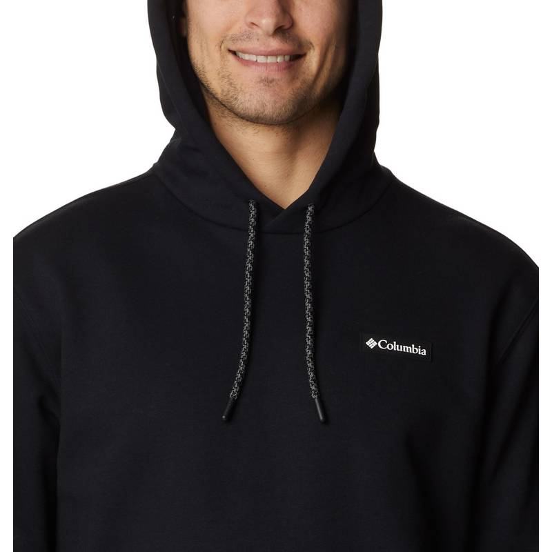 Columbia Marble Canyon Hoodie Herren