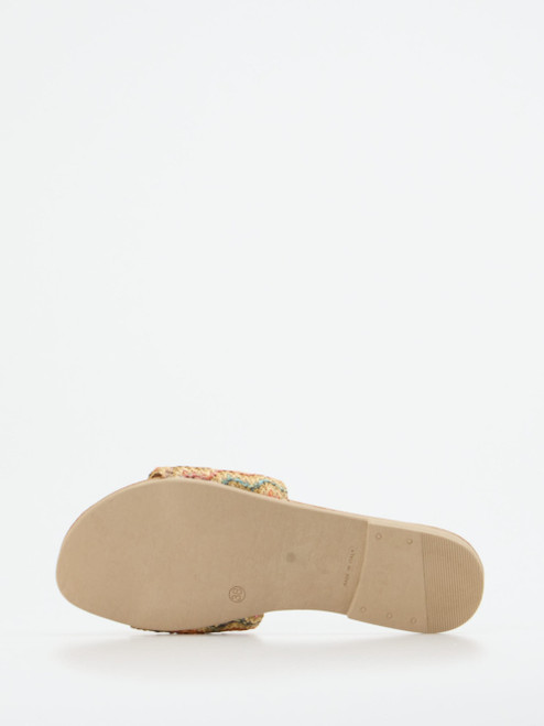 Pantolette-11019990007 Konstantin Starke