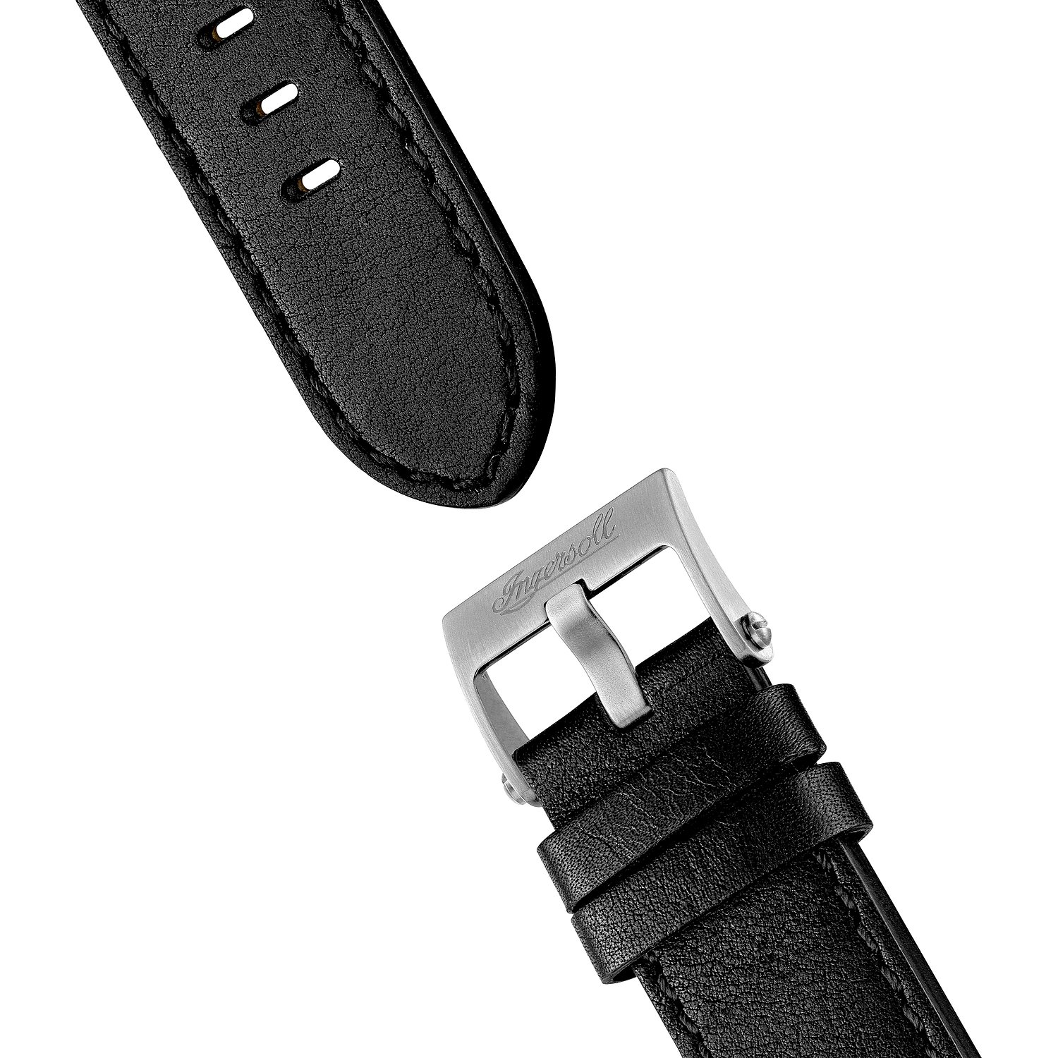 Ingersoll satovi