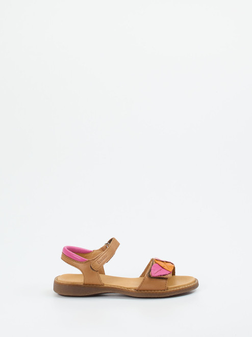 Sandalette-62012850002 Froddo