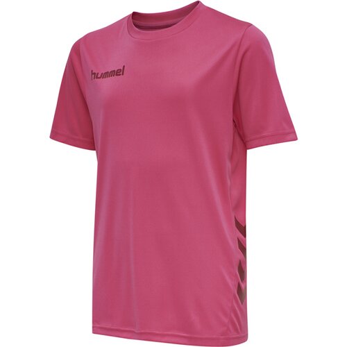 FU?BALL - TEAMSPORT TEXTIL - TRIKOTS PROMO DUO TRIKOTSET KURZARM KIDS
