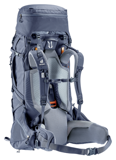 Aircontact X 60+15