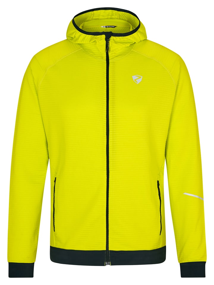 Ziener Funktionsjacke 