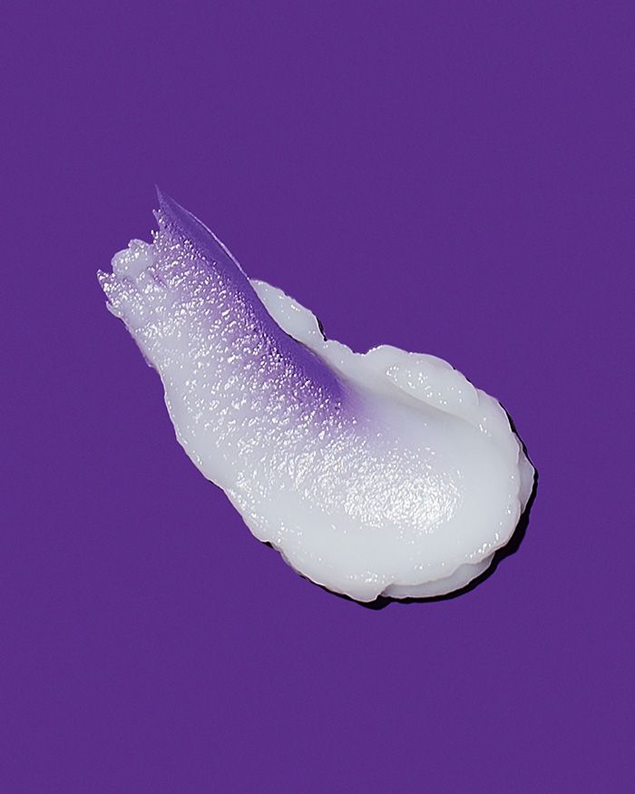 Crème contour des yeux régénérante, soin anti-âge pour les rides et ridules