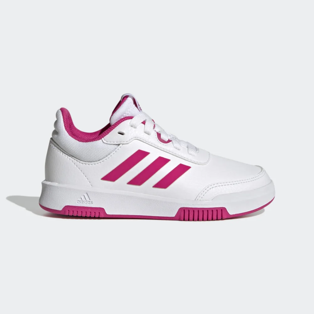 adidas Tensaur Sport Training Lace 2.0 GW6438 / weiss
