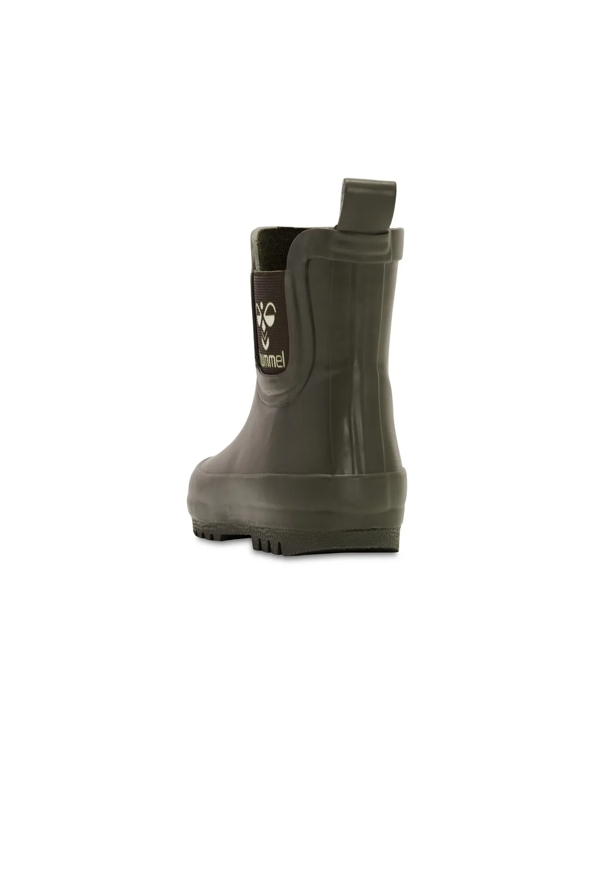 hummel  Gummistiefel für Kleinkinder