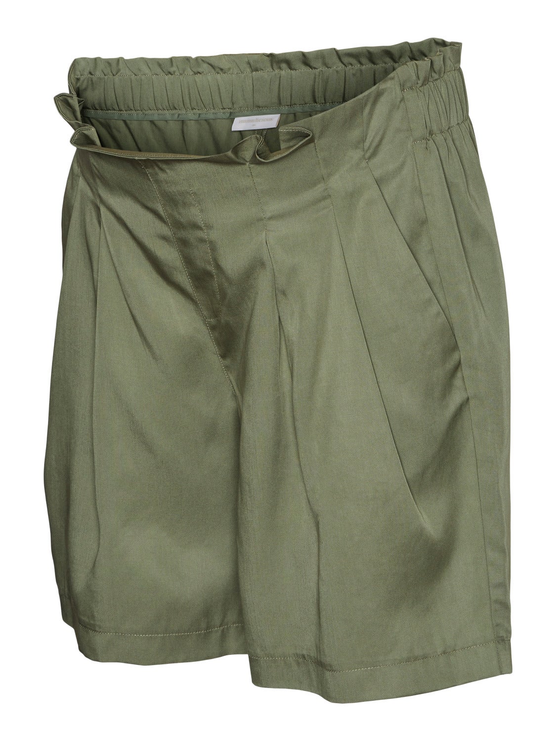 Umstands-shorts