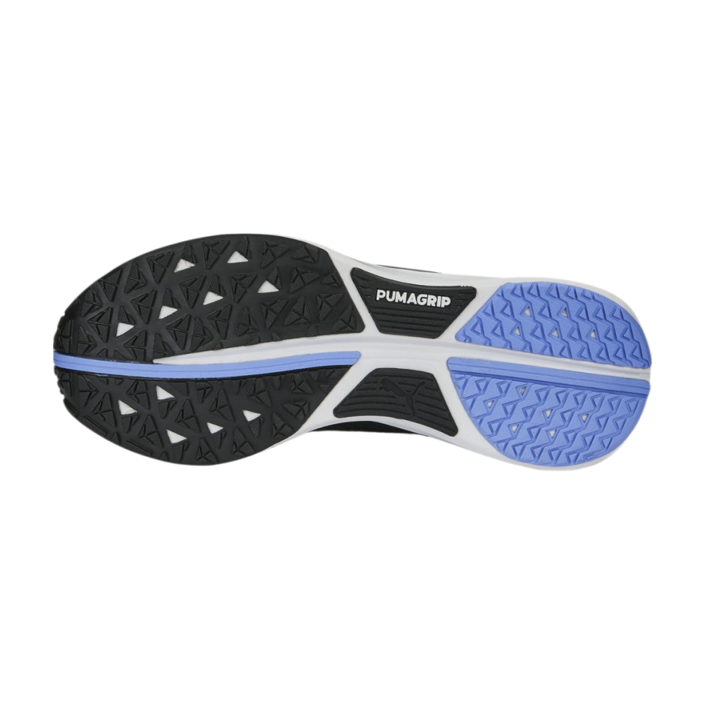 PUMA Electrify Nitro 2 376898-11 / schwarz