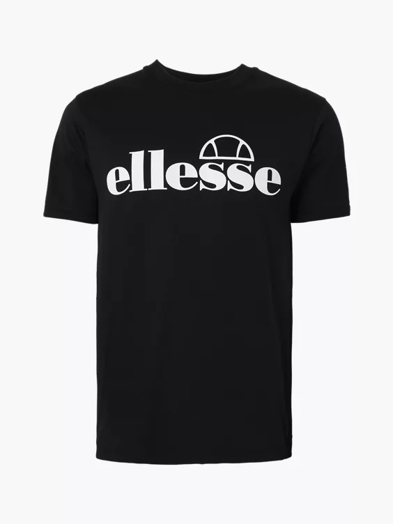 Ellesse T-Shirt
