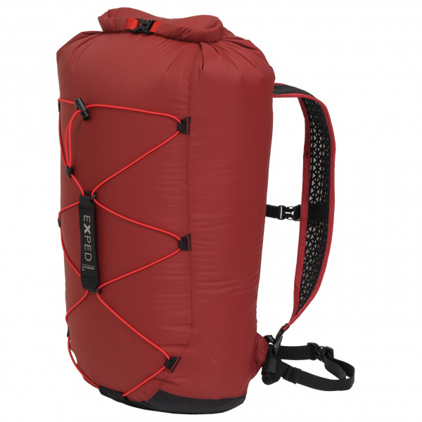 Exped - Cloudburst 25 - Daypack