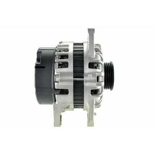 FRIESEN Lichtmaschine Hyundai 9060510 - ATU