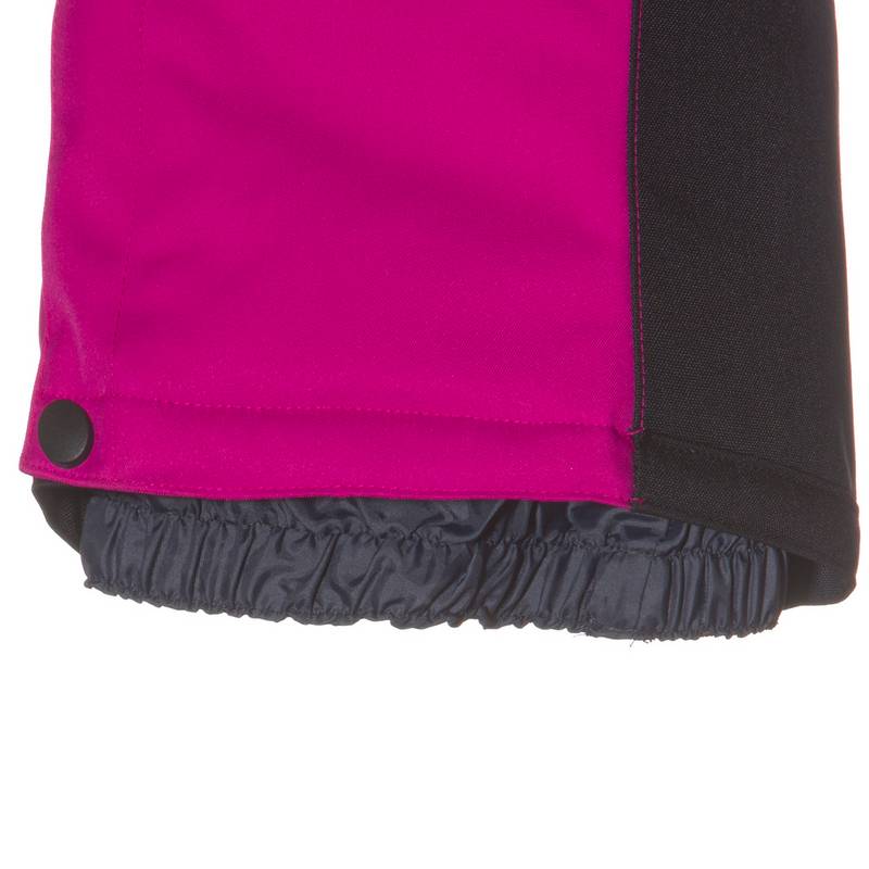 Lego Wear PARAW 702 Skihose Kinder