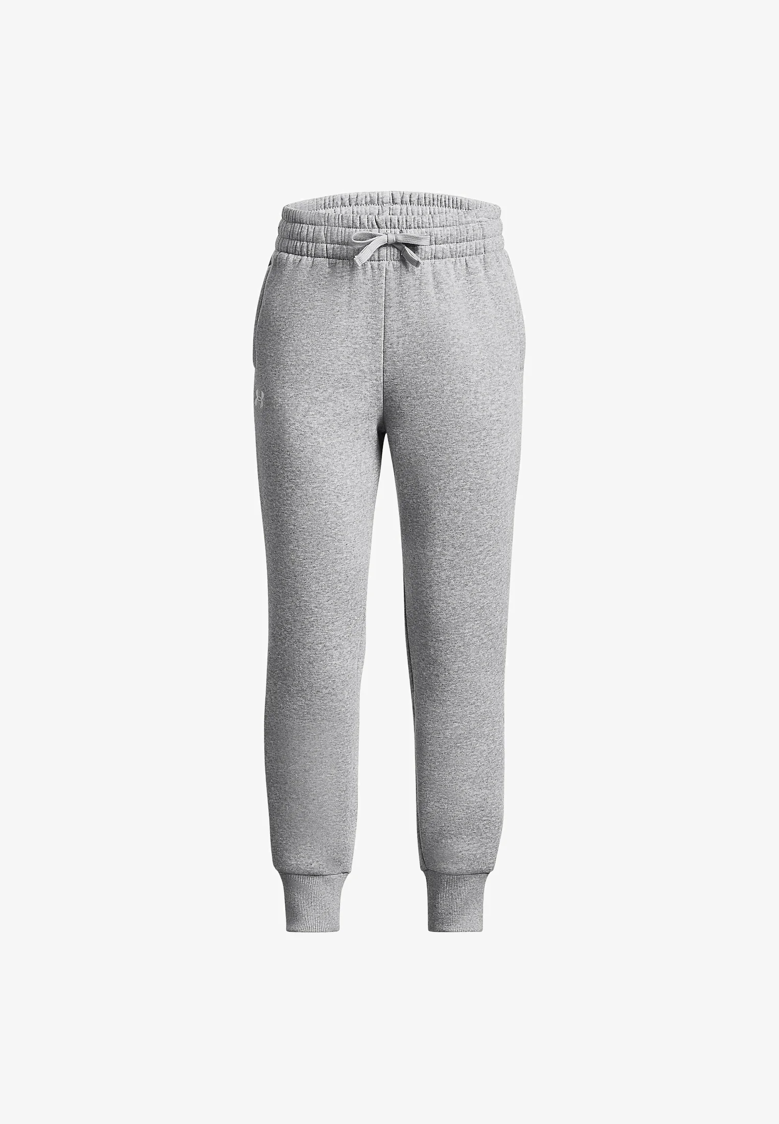 Under Armour RIVAL JOGGERS - Pantalones deportivos