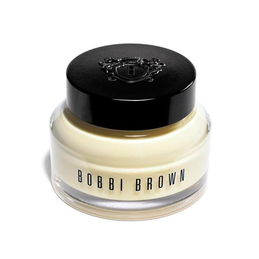 Vitamin Enriched Day Cream