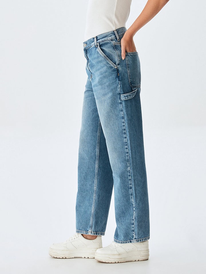 LTB Jeans 