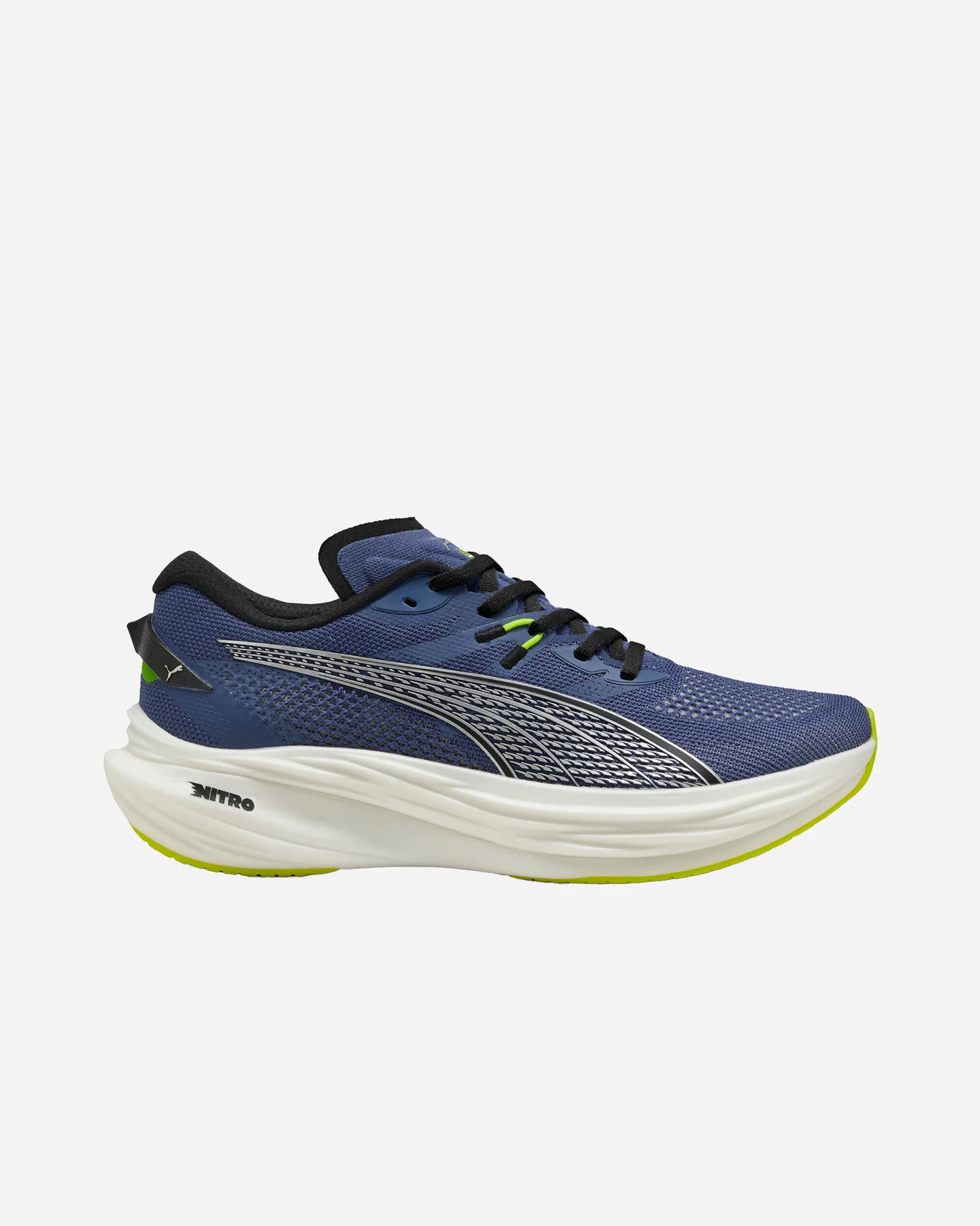 Scarpe Running Puma Deviate Nitro 3 M 309707-17
