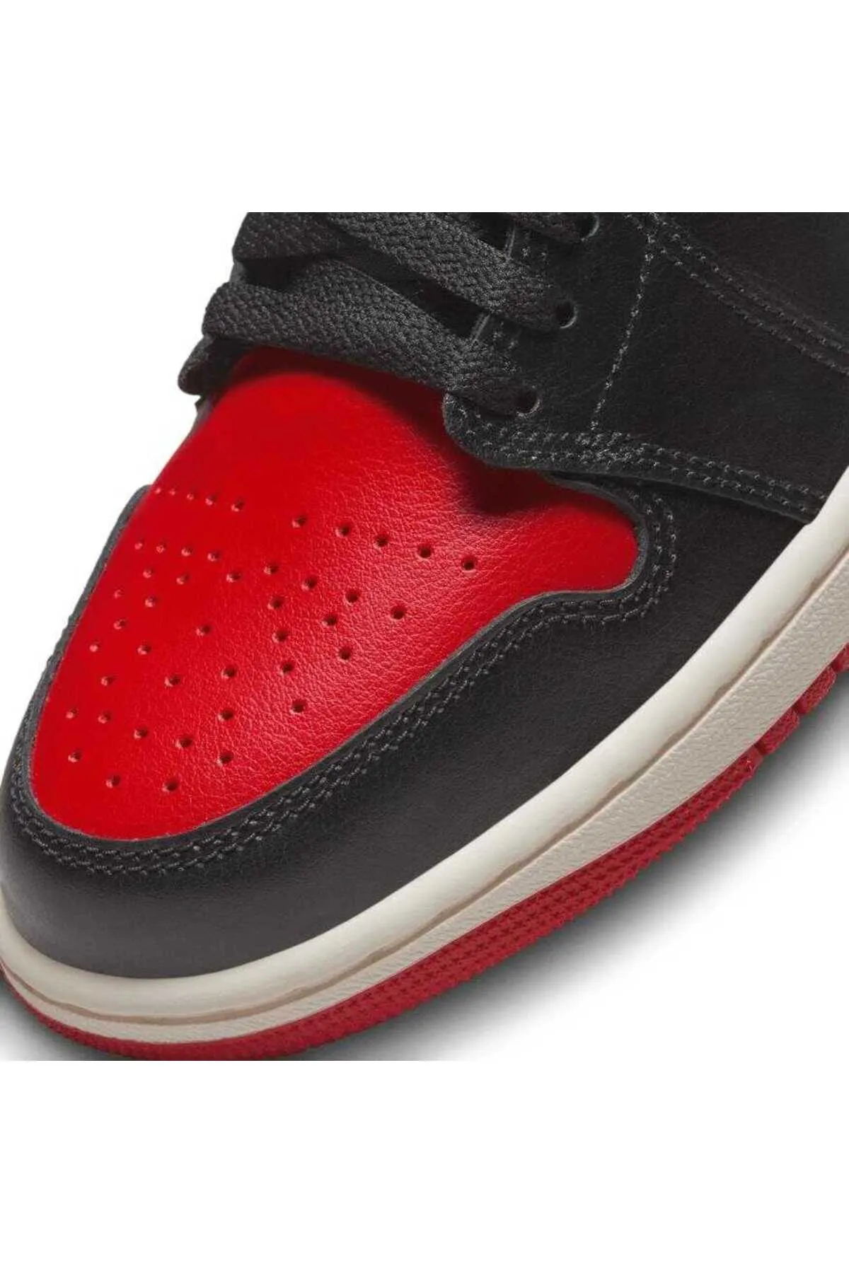 Nike  Air Jordan 1 Low Damen-Basketballschuhe