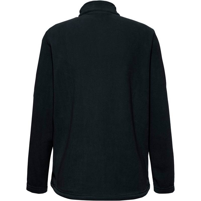 OCK Doppeljacke Herren
