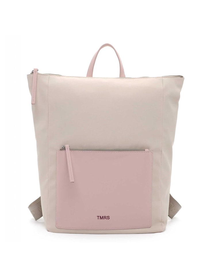 Tamaris TAS Angelique Daypack 37 cm in rose günstig kaufen onesize