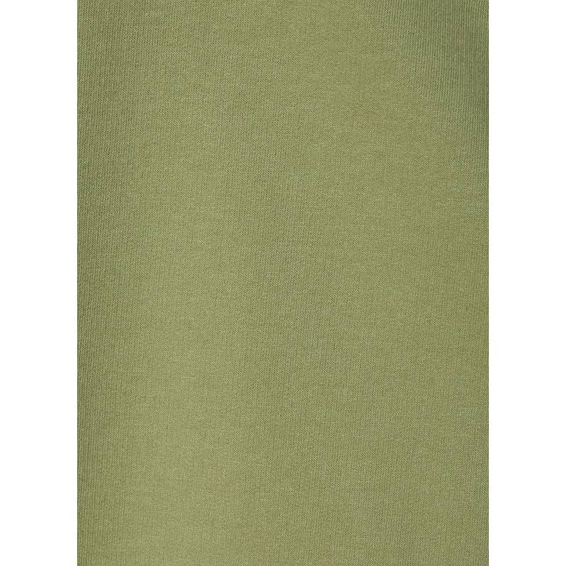 Lascana Sweatshirt Damen