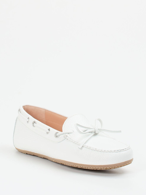 Slipper-15117990044 Unützer