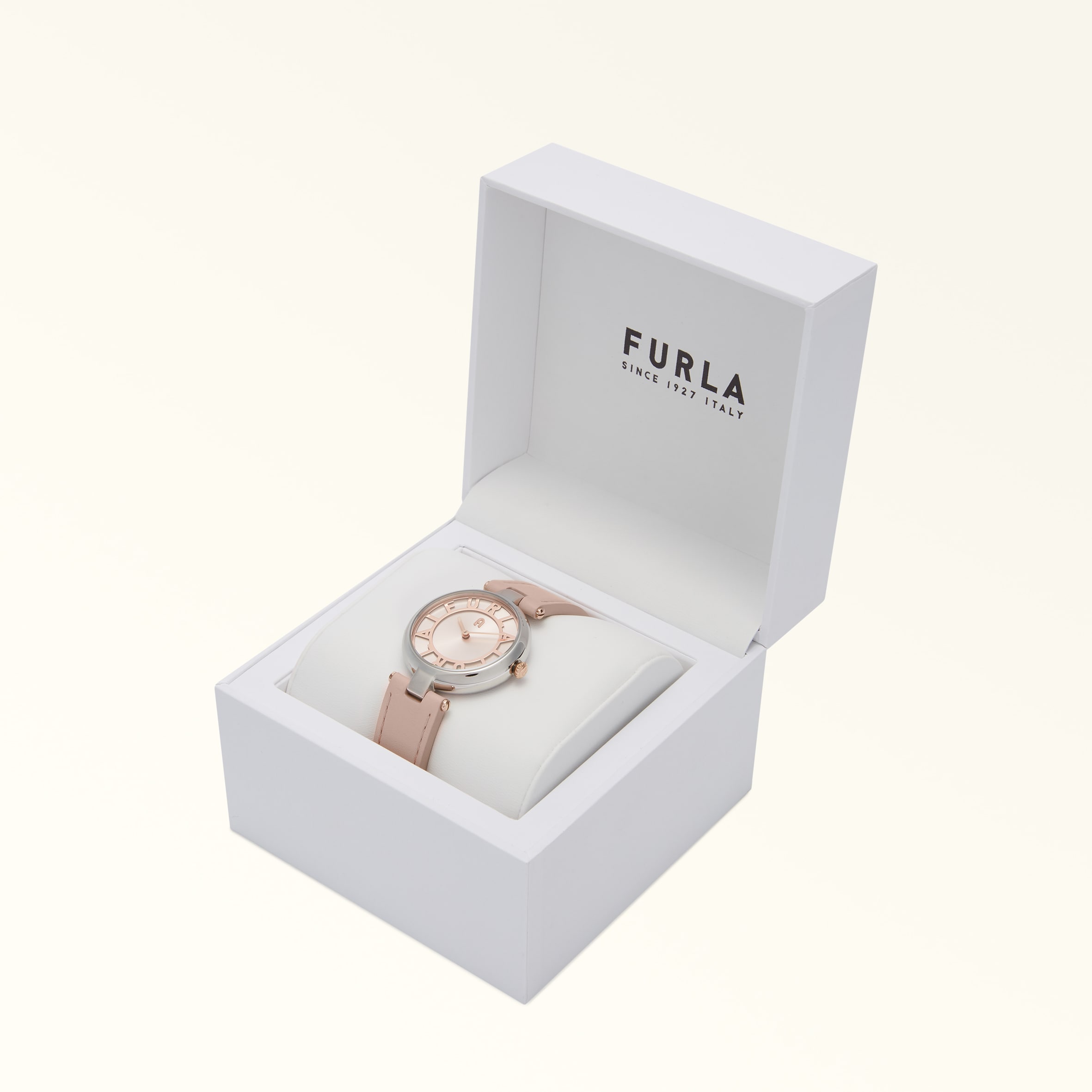 Νέο Κλαμπ Furla