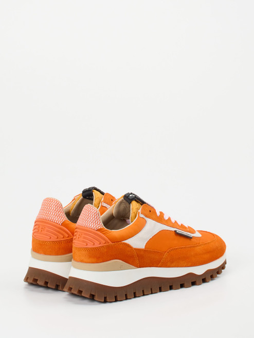 Sneaker-46615690005 Floris van Bommel