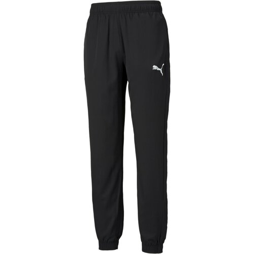 HERREN SPORTHOSE ACTIVE WOVEN PANTS CL