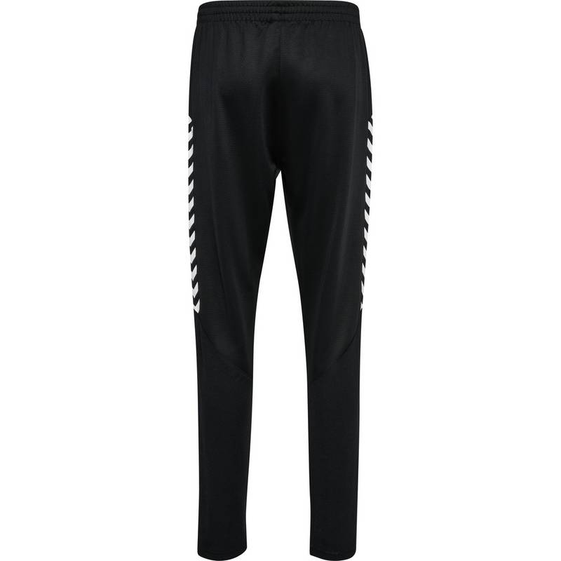 hummel hmlSTALTIC TRAINING PANTS Trainingshose Herren